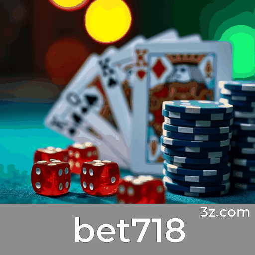 Ofertas Exclusivas bet718 para Usuários Brasileiros