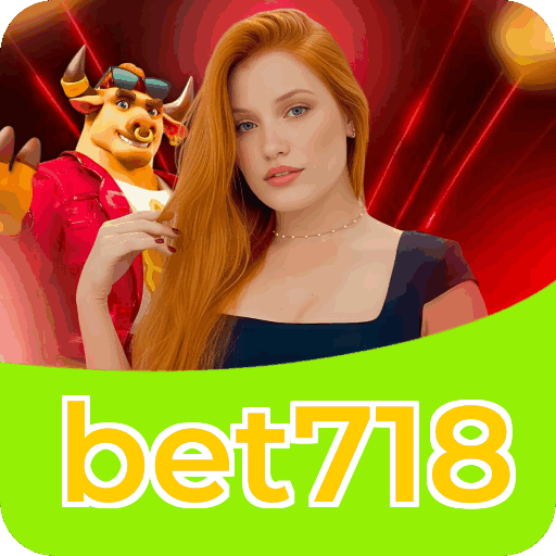 Download iOS bet718