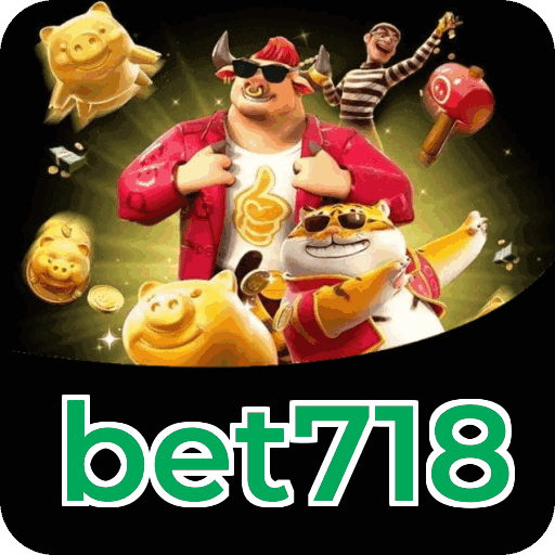 Acessar jogos e bônus no APK