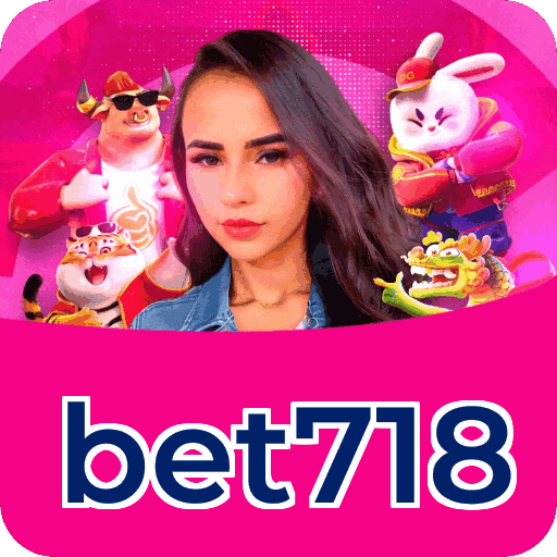 Programa VIP bet718
