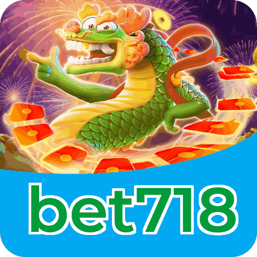 Suporte bet718