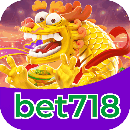 bet718