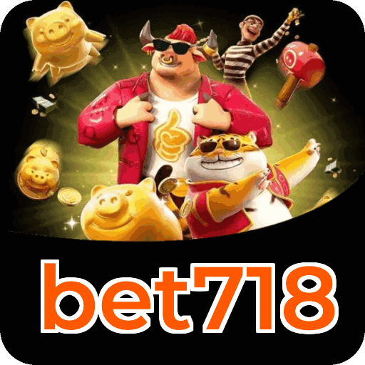 Jogos Fortune 20+