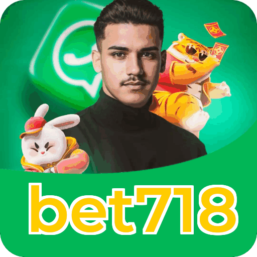 Cassino 24/7 disponível