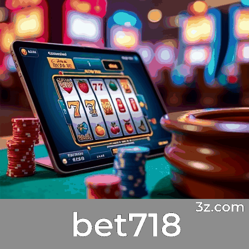 Jogue ao vivo Crash no bet718: emoção garantida!