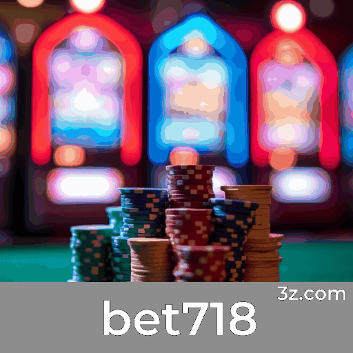 Jogue ao vivo Crash no bet718: emoção garantida!