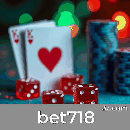 Registre-se Rapidamente e Desbloqueie Benefícios Exclusivos do bet718