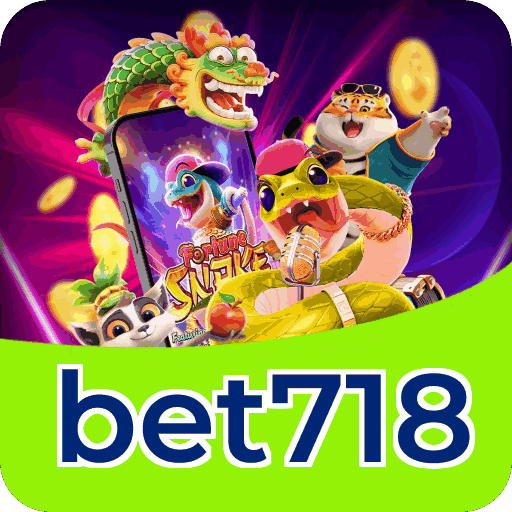 Programa VIP bet718