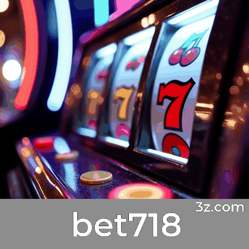 Ofertas Exclusivas bet718 para Usuários Brasileiros
