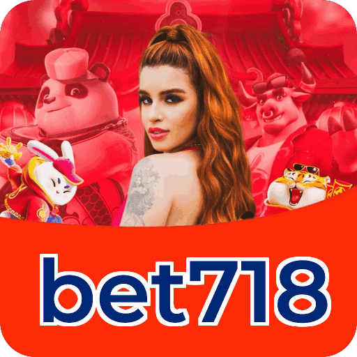 Roleta ao vivo Evolution Gaming com múltiplas câmeras