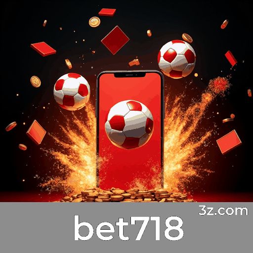 Jogue ao vivo Crash no bet718: emoção garantida!