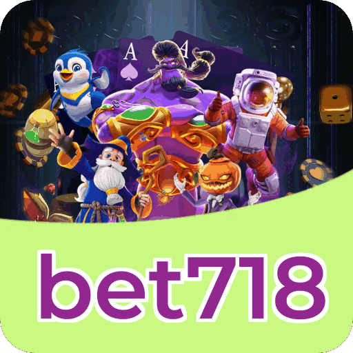 Interface bet718
