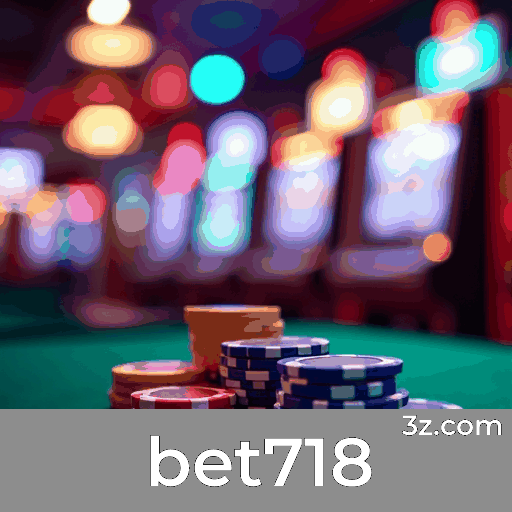 Jogue ao vivo Crash no bet718: emoção garantida!