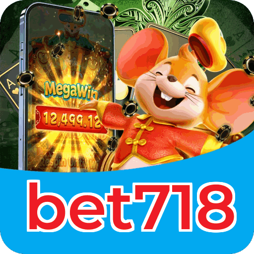 Download PC bet718