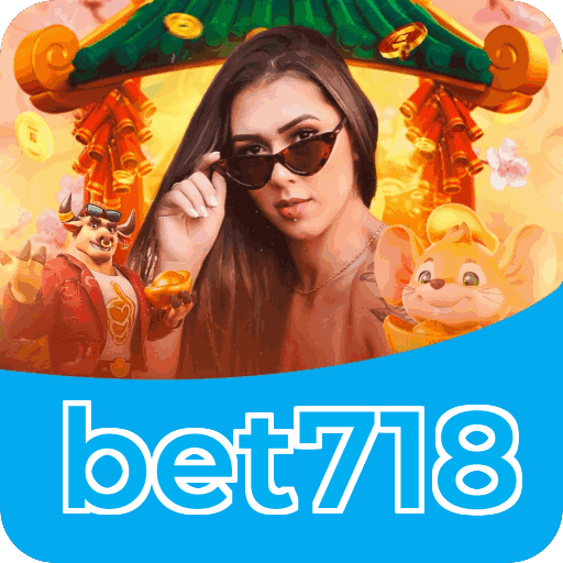 Performance bet718