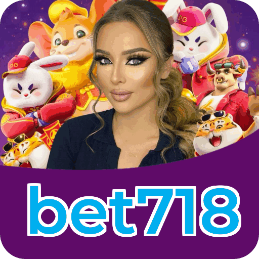 Maria Santos acumulou R$ 850K no Blackjack