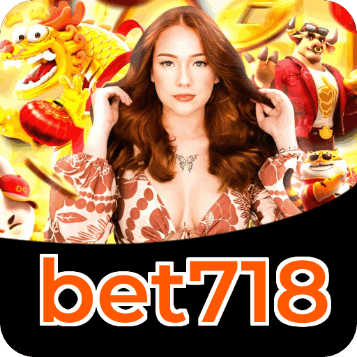 Poker variations - Texas Hold'em e Caribbean Stud