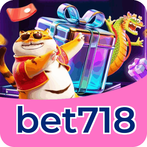 Telegram Promoções