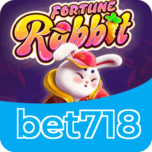 Instalação iOS bet718