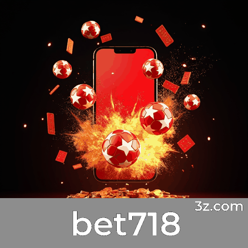 Ofertas Exclusivas bet718 para Usuários Brasileiros