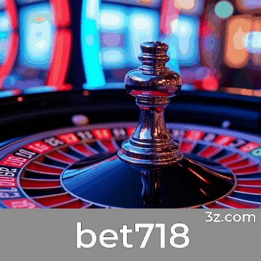 Registre-se Rapidamente e Desbloqueie Benefícios Exclusivos do bet718