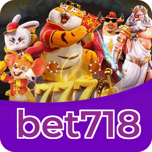 Instalar APK bet718