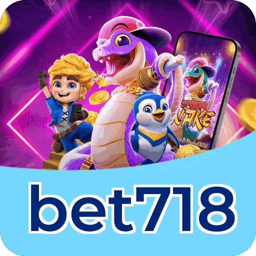 Fortune Dragon - RTP 96.96%