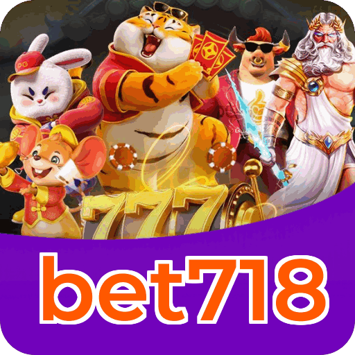 Segurança bet718