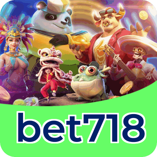 Jogos com maior RTP na bet718