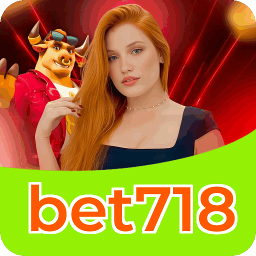 Cashback Semanal bet718