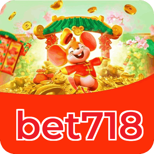 Promoções e bônus exclusivos da bet718