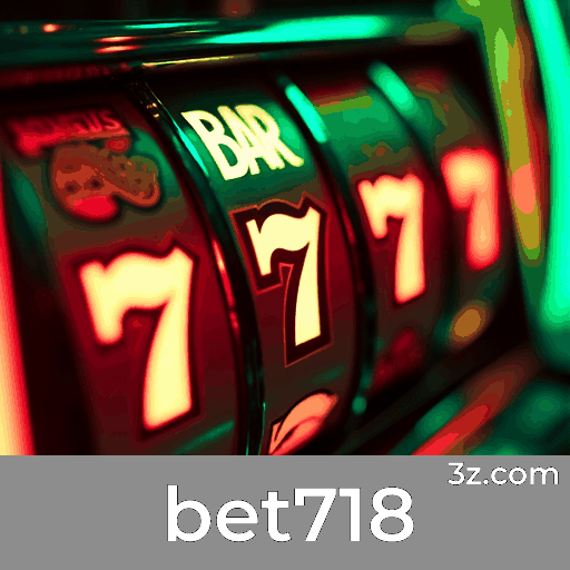 Método Estratégico para Avaliação de Bônus na bet718