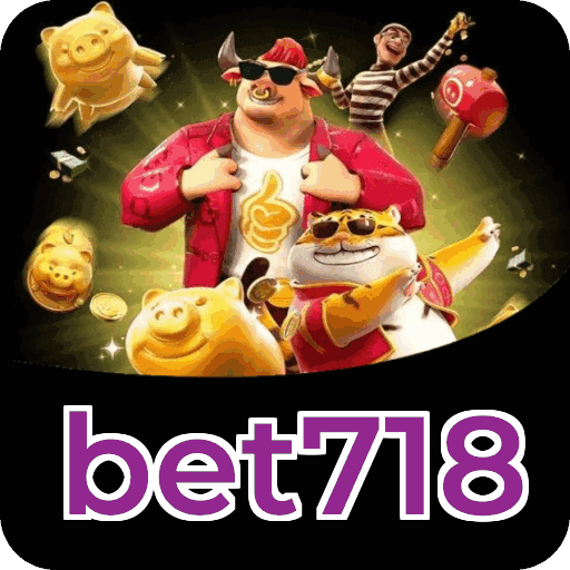 Mahjong Ways Slot - PG Soft