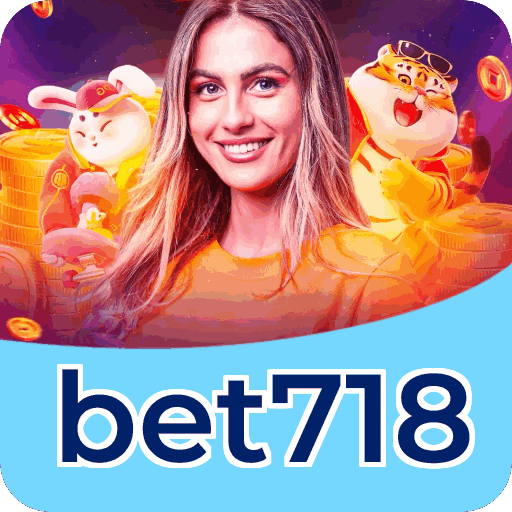 Sweet Bonanza - Slot popular com multiplicadores