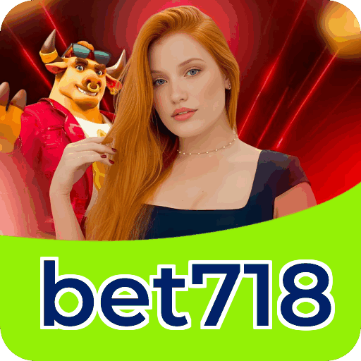 Download Android bet718