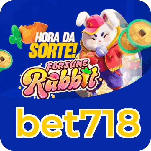Jogos mobile otimizados