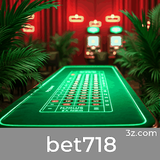 Método Estratégico para Avaliação de Bônus na bet718