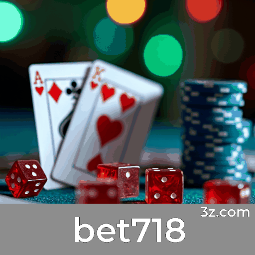 Método Estratégico para Avaliação de Bônus na bet718