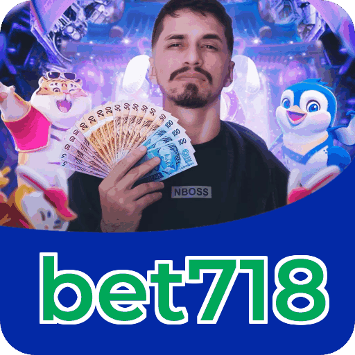 Notificações e promoções