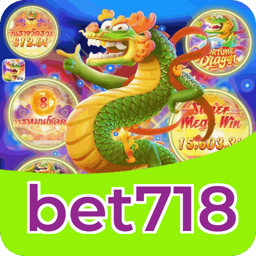 Fortune OX - 1.024 Ways