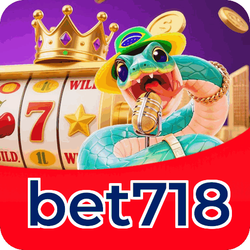 Slots Premium da PG Soft na bet718