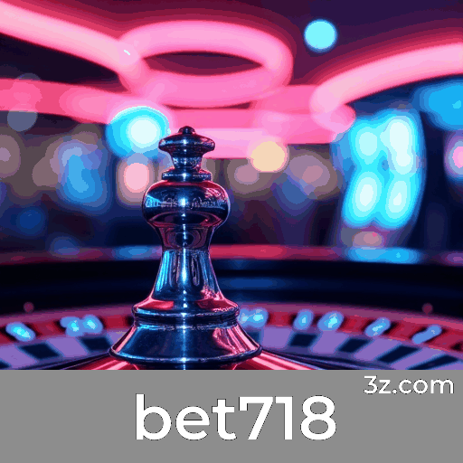 Método Estratégico para Avaliação de Bônus na bet718