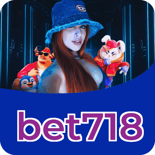 Métodos de pagamento aceitos na bet718