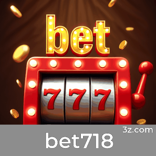 Método Estratégico para Avaliação de Bônus na bet718
