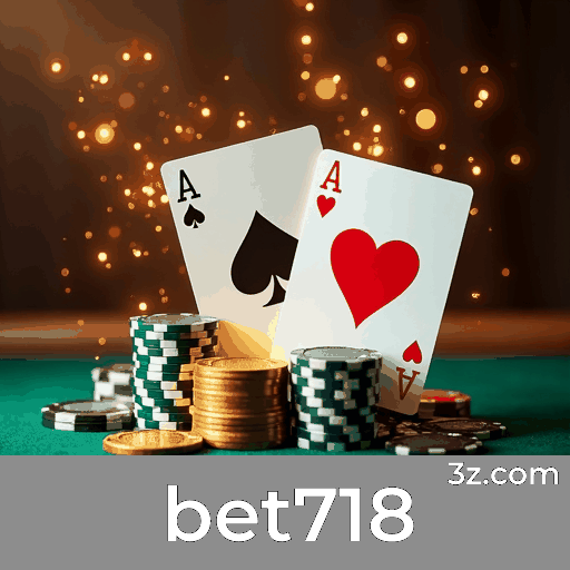 Explorando Convergência de Tecnologias e Experiências Disruptivas na bet718