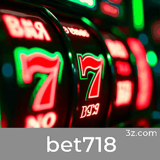 Explorando Convergência de Tecnologias e Experiências Disruptivas na bet718