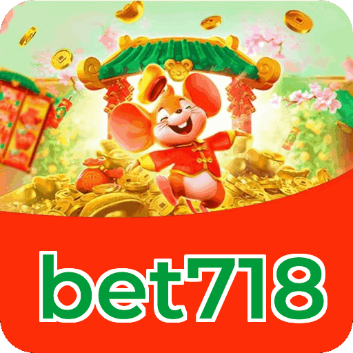 Mahjong Ways - Slot com múltiplas formas de ganhar